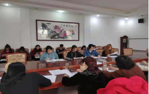 e7057c683d9942609feee4c103e4379b.png image.png