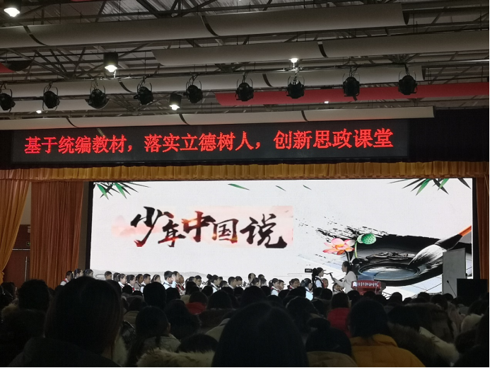 14cb6672d7a04a53b8c5032444484d12.png image.png