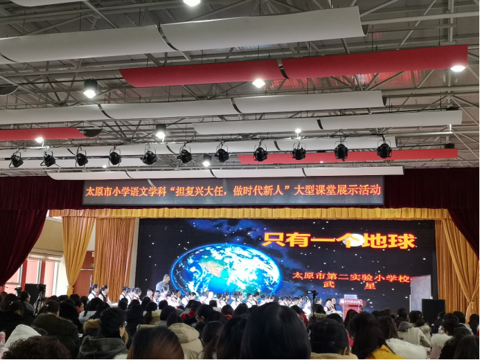 6a42c5b429d84da197a637fee2dda28e.png image.png