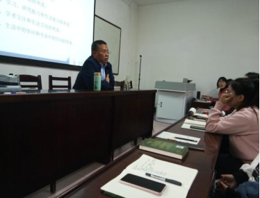 43656843520c4e7b9a35a9df2110d7bb.png image.png