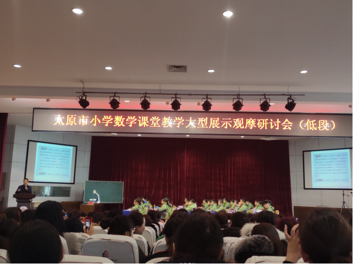 6607c9df14c24292849aa9daec7ca9d1.png image.png