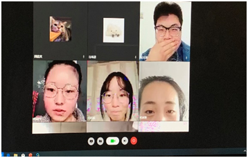 ad96790ef19344d7ad955c8368cd63cd.png 3d4c7e53119031630c98cd4ab2cea97.png