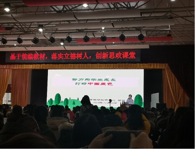 4f54a69a191945aab4991c0692d31a5c.png image.png