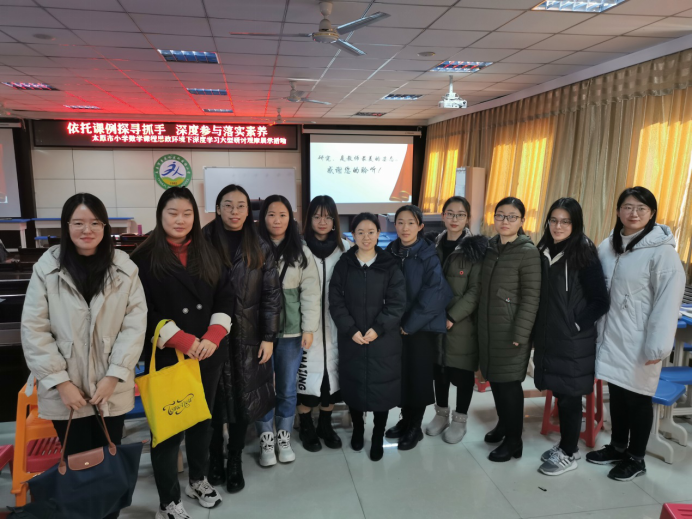 2c52b176ee3443e2bd782e3ba12b7811.png image.png