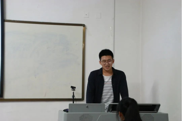 c96d25c096194d50880152473299a328.png image.png