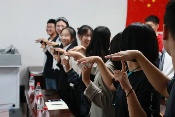 b85105ab723a4fb0bf9340c1e49b9264.png image.png