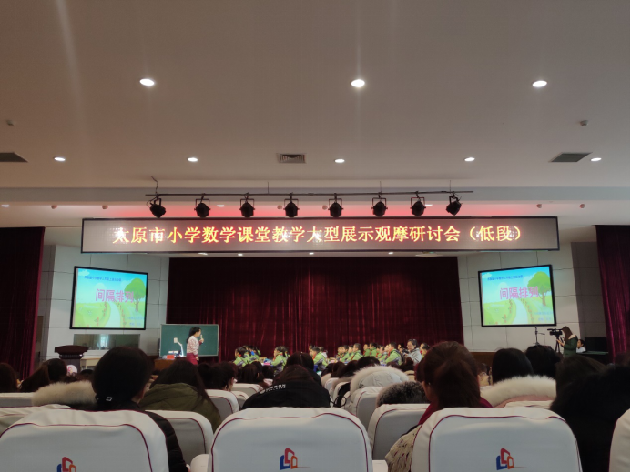 ec1964479540409fbcadb67540af3b43.png image.png